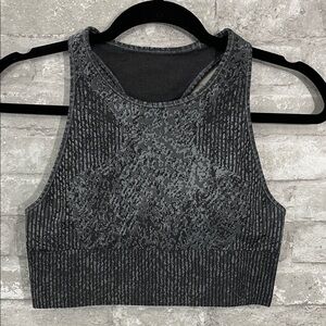 Lululemon Ebb to Train Bra *Medium Support, C/D Cup